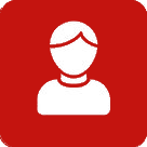 Helpdesk