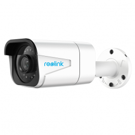 Reolink b800 shop