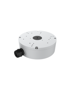 Tiandy A22
