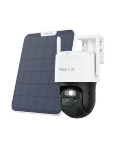 G770-W + Solar