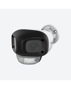 TC-C385N Spec: 2ANA-28