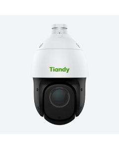 TC-H324S_25XIEAVV30