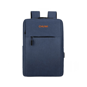Chuwi backpack blue