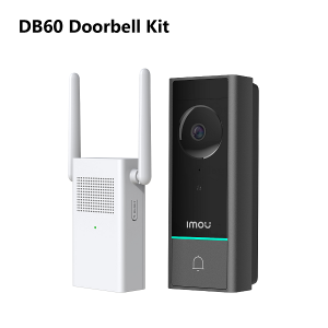 DB60 Doorbell kit