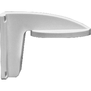 Hikvision DS-1258ZJ Wall Mount 