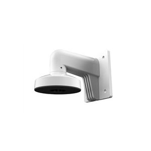 Hikvision DS-1272ZJ-110-TRS Wall Mounting Bracket