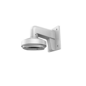 Hikvision DS-1272ZJ-120 Wall Mount