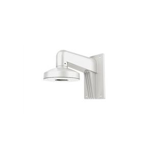 Hikvision DS-1273ZJ-130-TRL Wall Mount (white)
