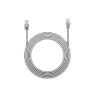 Reolink Ethernet Cable 30m