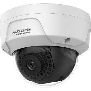 Hikvision HWI-D121H-M HiWatch Network Dome camera