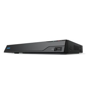 NVS16-4TB