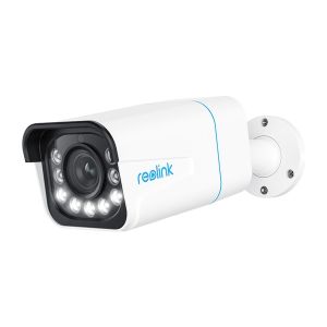Reolink P430