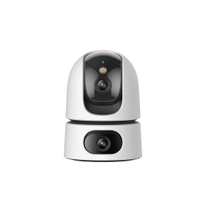 Imou Ranger Dual 10MP