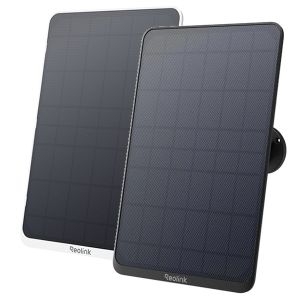 Reolink Solar Panel 3