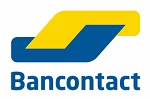 bancontact