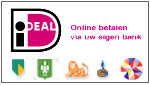 ideal