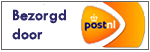 post.nl