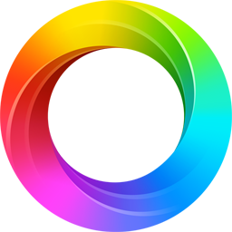 Reolink werkt nu ook met Homey