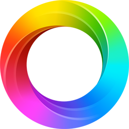 Reolink werkt nu ook met Homey