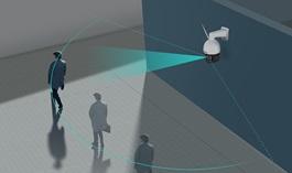 To track or not to track...