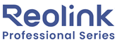Reolink Professional