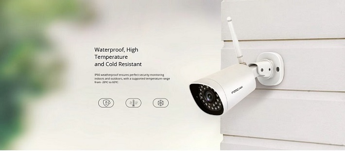 g4p waterproof