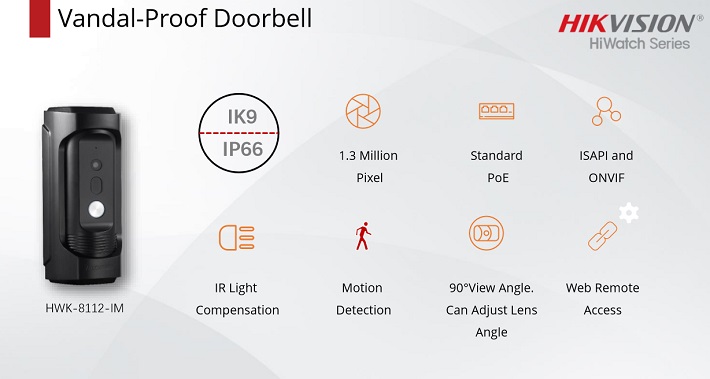 doorbell