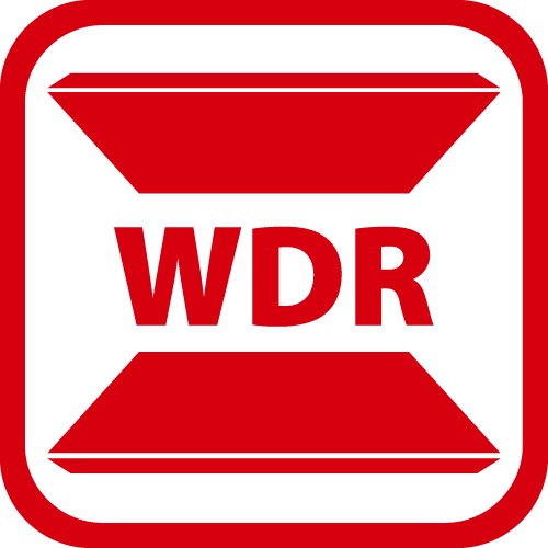 WDR