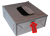 B1