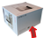 E1